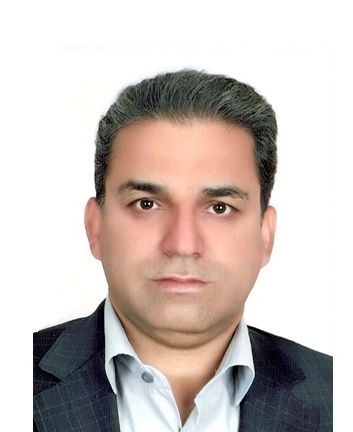 مهندس سعید حسینی نوه