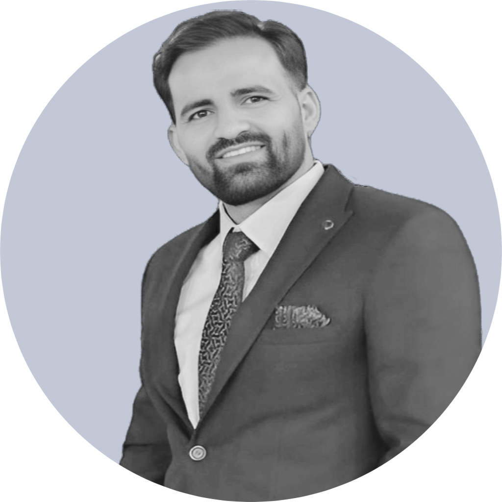 مهندس محمد میرزایی سربنانی