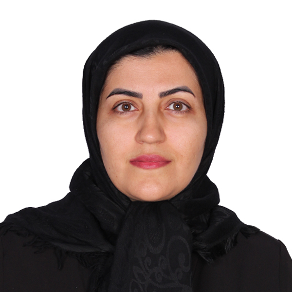 سرکار خانم صفی زاده