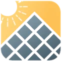 NMA logo